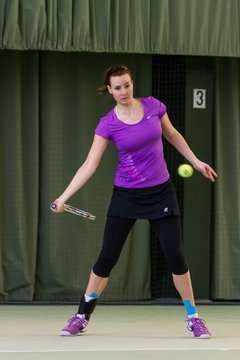 Bild 182 - Damen Club an der Alster - Grossflottbeker THGC : Ergebnis: 4:2